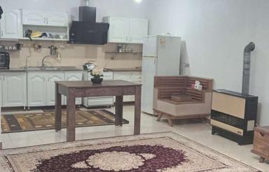 فروش ویلایی دوبلکس