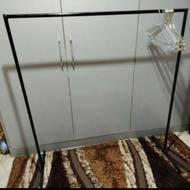 رگال لباس مردانه و زنانه