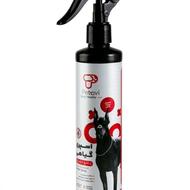 اسپری دافع حشرات پتاوی مدلی Herbal حجم 150 میلی لیتر