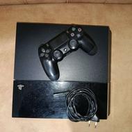 ps4 در حد نو کپی خور