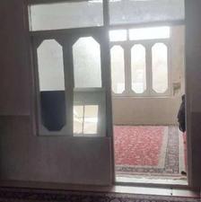 فروش ویلا 90 متر در خیابان امام خمینی