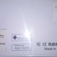 ساعت هوشمند