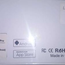 ساعت هوشمند