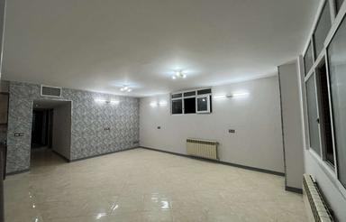 اجاره واحد 110 متری در خیابان کاوه