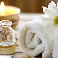 بادکش و رگ گیری