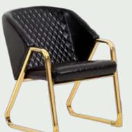 صندلی اداری ارایشی