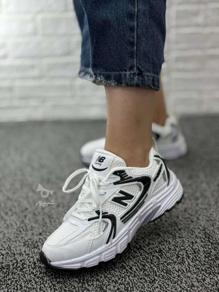 استخدام کارگر برای تولیدی کفش - undefined