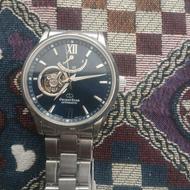 ساعت اورینت