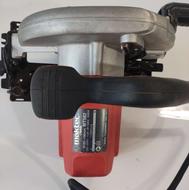 ابزار نجاری