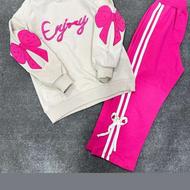 راسته دوز . وسطکار . زیگزال دوز