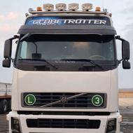 fh460دنده مدل1385.اف هاش