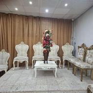 باغ جهت بعذتالار