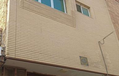 سوییت 50 متری طبقه اول