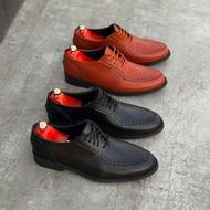 کفش رسمی مردانه