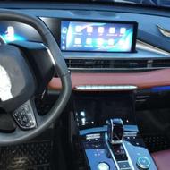 سرمایه گذاری برای بازسازی و تعمیر ماشین سواری و سنگین