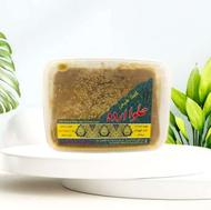 پخش محصولات طبیعی معتمد