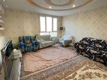 فروش آپارتمان 80 متر در شهر جدید هشتگرد در شیپور