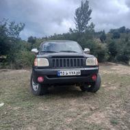 کاپرا جفت مدل 89