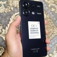 شیائومی نوت 13 Xiaomi note 13 در حد نو