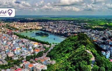 فروش مغازه فوری