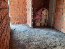 پیش‌فروش آپارتمان 114 متری در خیابان تهران - کوی مهتاب در شیپور