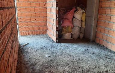 پیشفروش آپارتمان 114 متری در خیابان تهران - کوی مهتاب