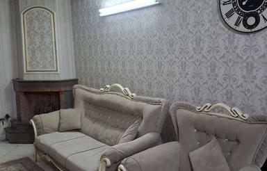 90 متری واقع در توشیبا