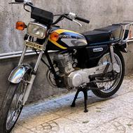 مزایده در حد