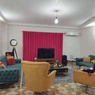 فروش آپارتمان 94 متر در کلاکسربااسانسور کد:047