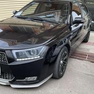 دنا کمپلت رنگ