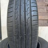 2حلقه لاستیک GOLDSTONE مدل INFINITY