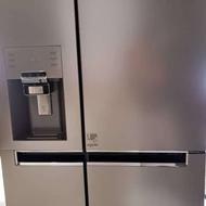 فروش فوری تمام وسایل