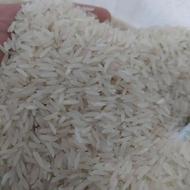 برنج درجه یک فجرسوزنی 90روزه