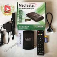 گیرنده دیجیتال