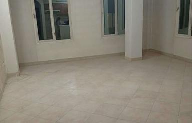 71 متر در بهترین جای اسلام شهر سرنوری