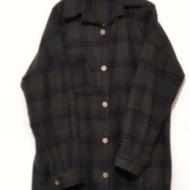 شکت و شومیز و مانتو