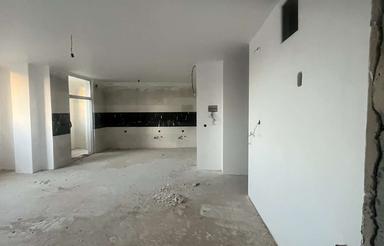 93متری-شهیدان کاظمی-پارکینگ رمپ-نوساز شرکتی