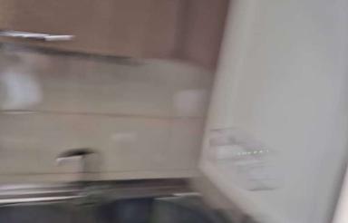 رهن و اجاره آپارتمان موقعیت اداری خ گلبرگ ساختمان هایدا