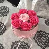 گل های ربانی