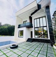 فروش ویلا 270 متر در دشت نور