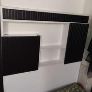 تخت تک نفره