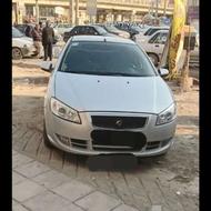 رانا 92 بدون رنک،کم کارکرد،