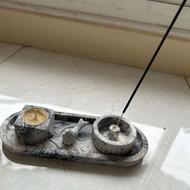 دکوری شیک و خاص قیمت همه با هم 300