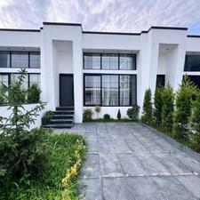 فروش ویلا 200 متر در نعمت آباد