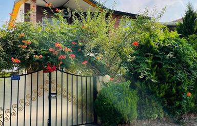 فروش ویلا 300 متر در خطیب کلا