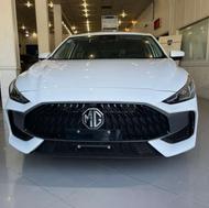 ام جی جی تی 2024 صفرخشک