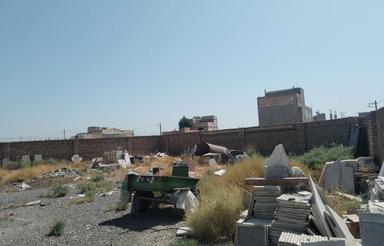 فروش زمین 200 متری بهترین لوکیشن حسن آباد کلج