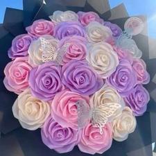 دسته گل مناسب با سلیقه شما