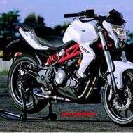 مدل 1404بدون خط وخش