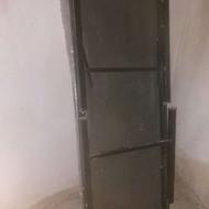 تخت مناسب سالن زیبایی